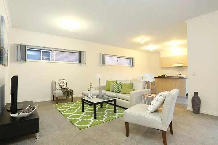 1A Leander Street, Footscray VIC 3011