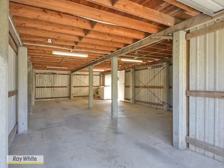 Fifth view of Homely house listing, 25 O'Connell Street, Redcliffe QLD 4020