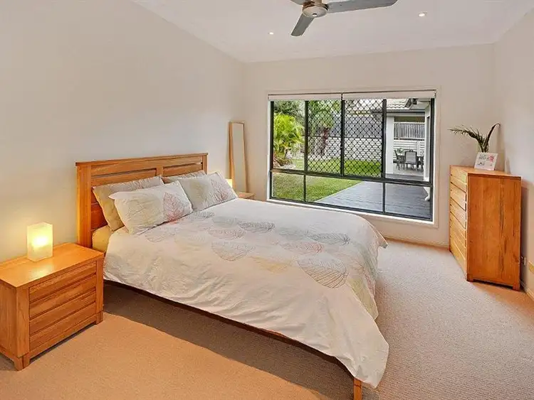 Sixth view of Homely house listing, 3 Park Hollow Mews, Little Mountain QLD 4551