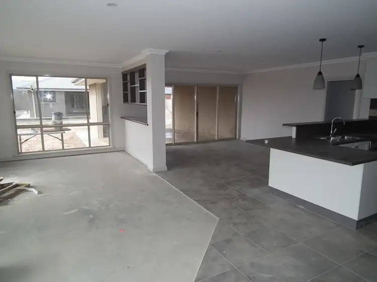 Third view of Homely house listing, 4 Kheminda Crescent, Nagambie VIC 3608