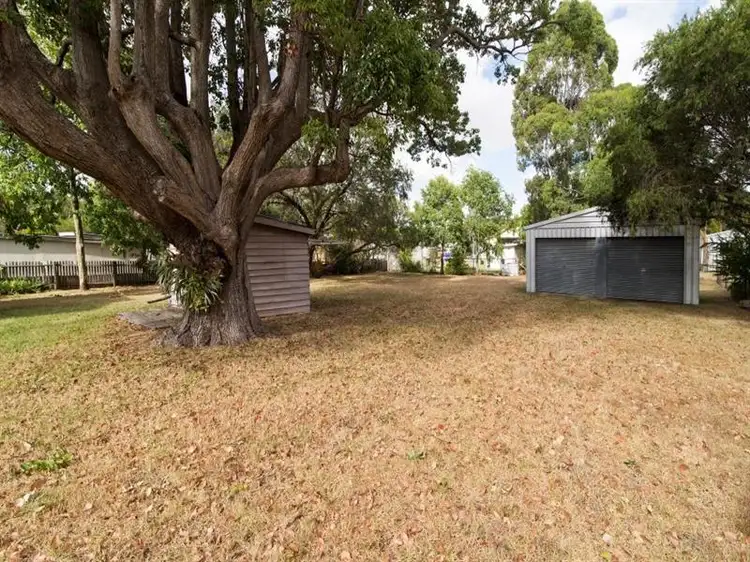 Third view of Homely house listing, 7 Esk Street, Crows Nest QLD 4355