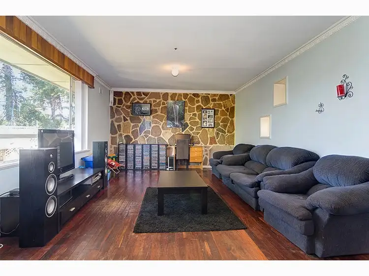 Second view of Homely house listing, 29 Forest Avenue, Hawthorndene SA 5051