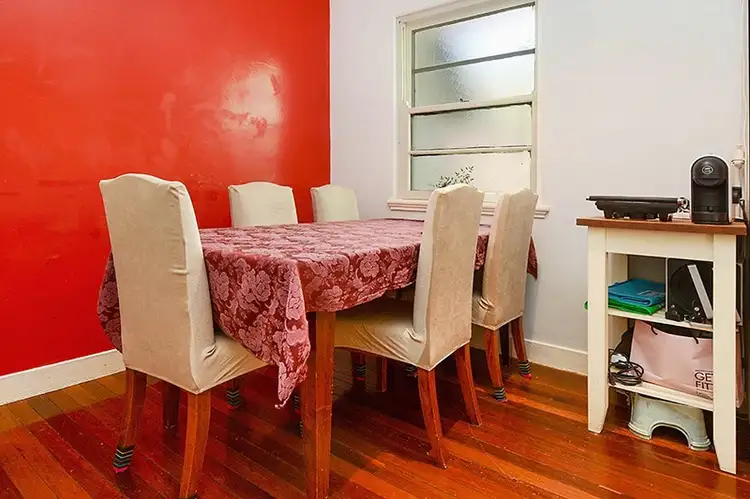 Third view of Homely house listing, 88 Miller Street, Chermside QLD 4032