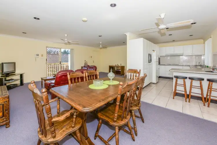 Fourth view of Homely house listing, 60 Davis Avenue, Davistown NSW 2251