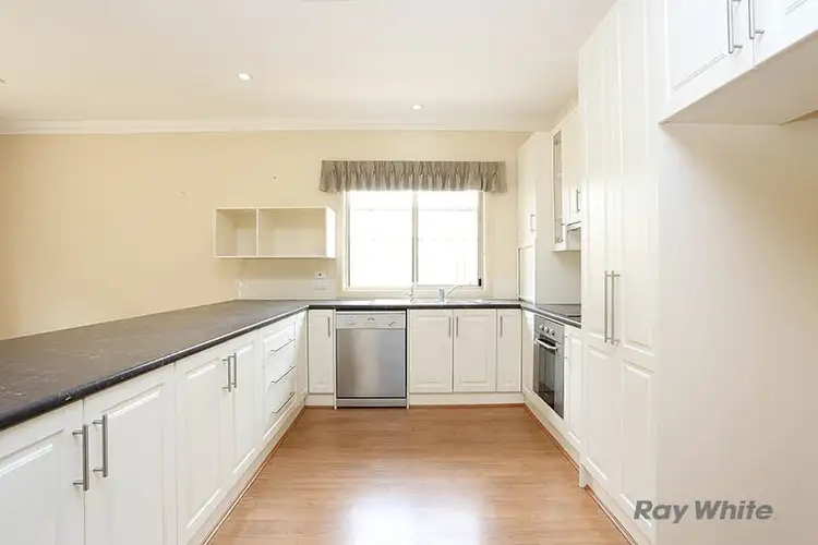 Second view of Homely house listing, 12A Albert Street, Clare SA 5453