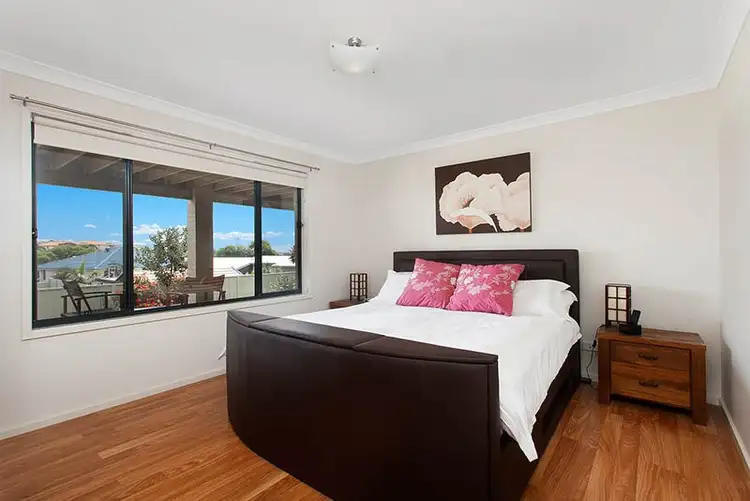 Sixth view of Homely house listing, 6 Bruny Place, Shell Cove NSW 2529