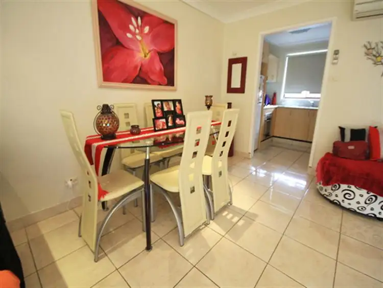 Fifth view of Homely villa listing, 3/34 Minto Road, Minto NSW 2566