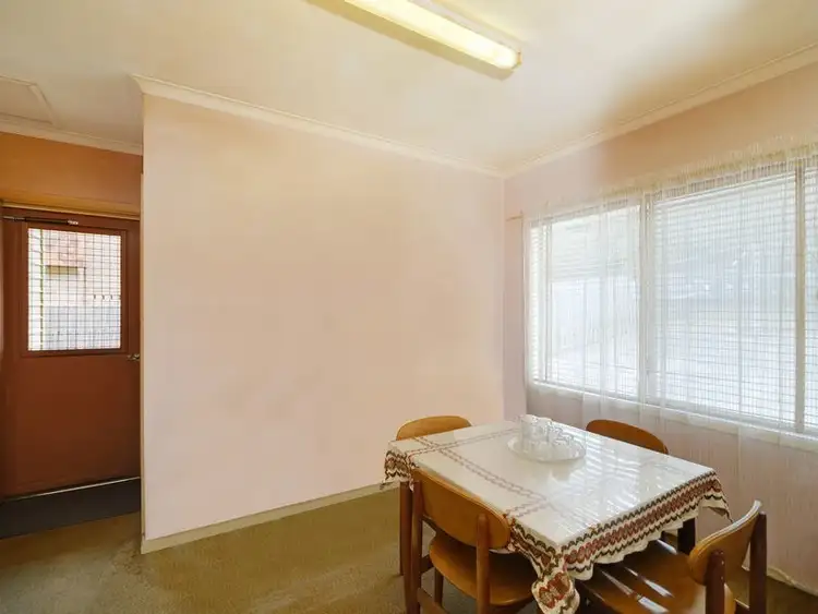 Seventh view of Homely house listing, 23 Berrima Road, Moss Vale NSW 2577