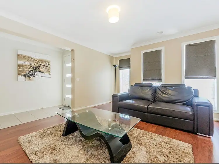 Fourth view of Homely house listing, 13 Cadell Avenue, Tarneit VIC 3029