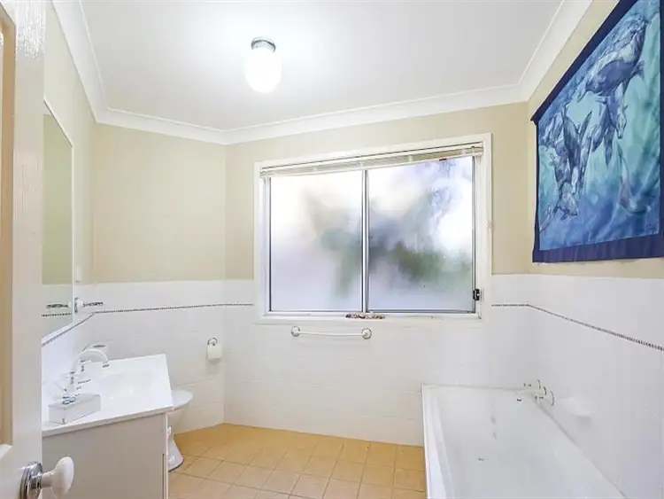Sixth view of Homely house listing, 28 Stornaway Crescent, Berkeley Vale NSW 2261