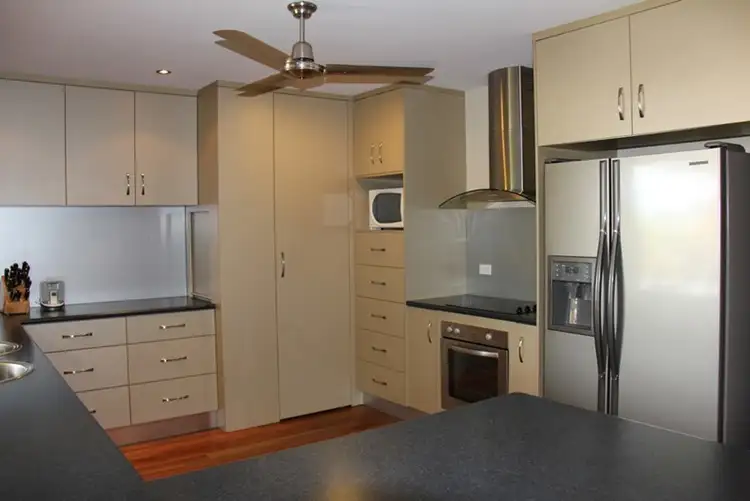 Seventh view of Homely house listing, Address available on request