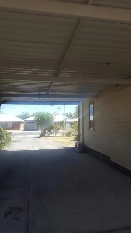 Fifth view of Homely house listing, 12 Frankel Street, Carey Park WA 6230