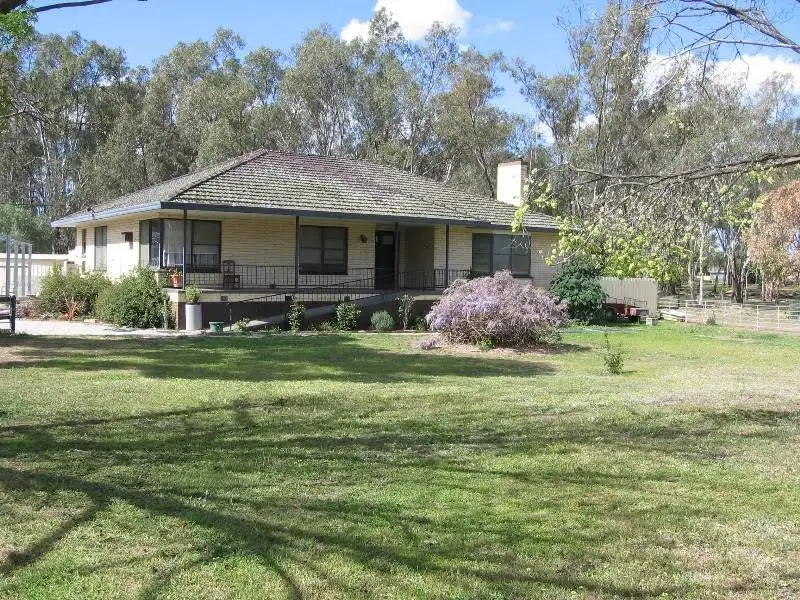 Main view of Homely house listing, 2 Reserve Street, Rochester VIC 3561