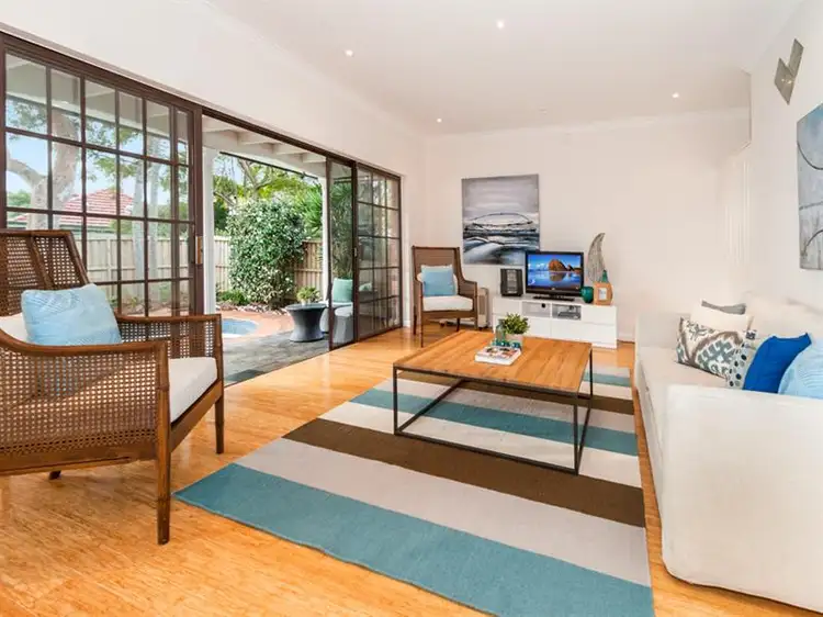 22 Smith Street, Eastgardens NSW 2036
