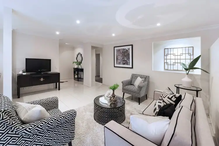 Fourth view of Homely house listing, 34 Mikado Street, Hamilton QLD 4007