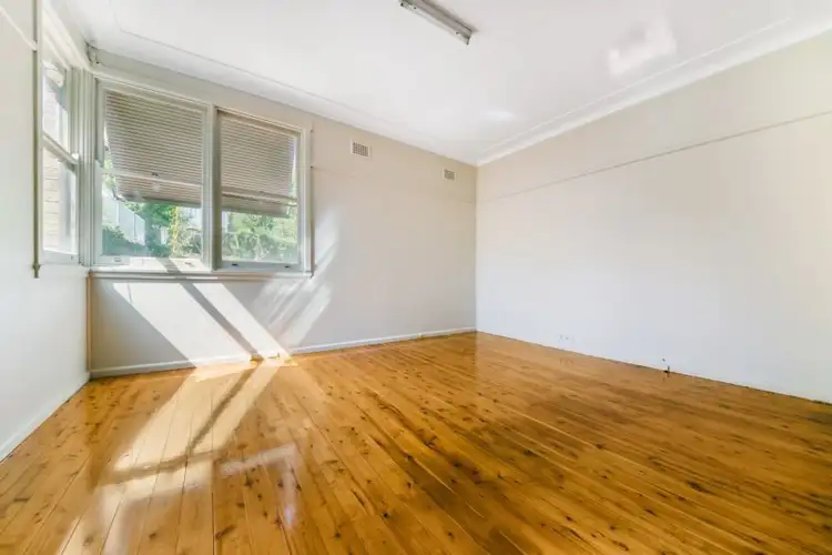 Sixth view of Homely house listing, 30 Frances Road, Putney NSW 2112