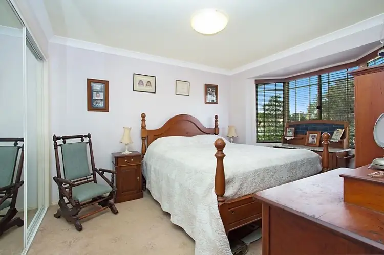 Second view of Homely house listing, 20 Aliberti Drive, Blacktown NSW 2148