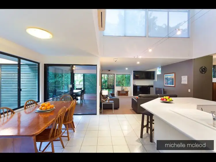 Seventh view of Homely house listing, 397 Bielby Road, Chapel Hill QLD 4069