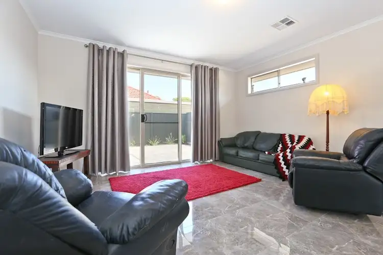 Seventh view of Homely house listing, 21 Tennyson Avenue, Plympton Park SA 5038