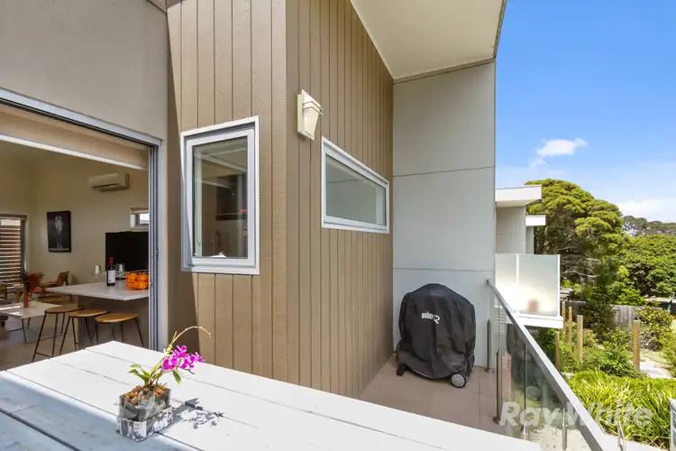 Seventh view of Homely townhouse listing, 2/26 Station Street, Ferntree Gully VIC 3156