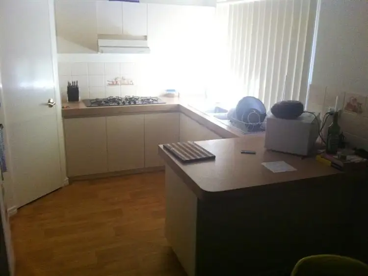 Fifth view of Homely house listing, 2/34 Lockwood Crescent, Withers WA 6230