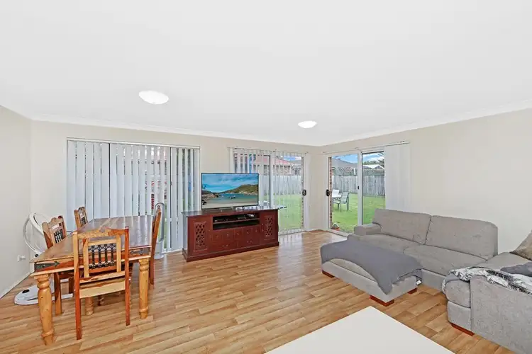 Second view of Homely house listing, 2 Harold Close, Bateau Bay NSW 2261