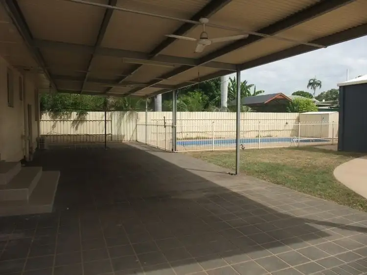 Sixth view of Homely house listing, 16 Emerald Street, Mount Isa QLD 4825