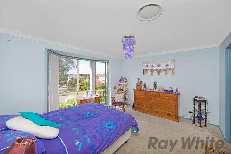 Sixth view of Homely house listing, 11 Brushbox Place, Hamlyn Terrace NSW 2259