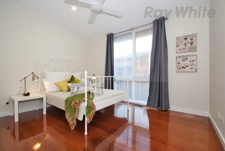 Sixth view of Homely house listing, 81 HIGHVIEW Drive, Mooroolbark VIC 3138