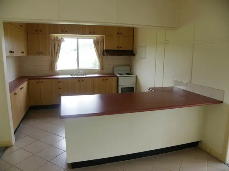 Fifth view of Homely rural property listing, 36 Dangarsleigh Road, Armidale NSW 2350