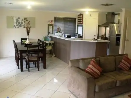 Seventh view of Homely house listing, 32 Ramnet Circuit, Munno Para West SA 5115