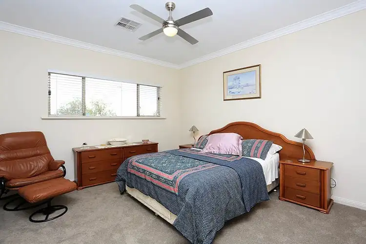 Seventh view of Homely house listing, 18 Blue Crab Court, Ardrossan SA 5571