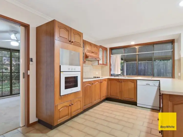 Sixth view of Homely house listing, 2 Graduate Street, Manly West QLD 4179
