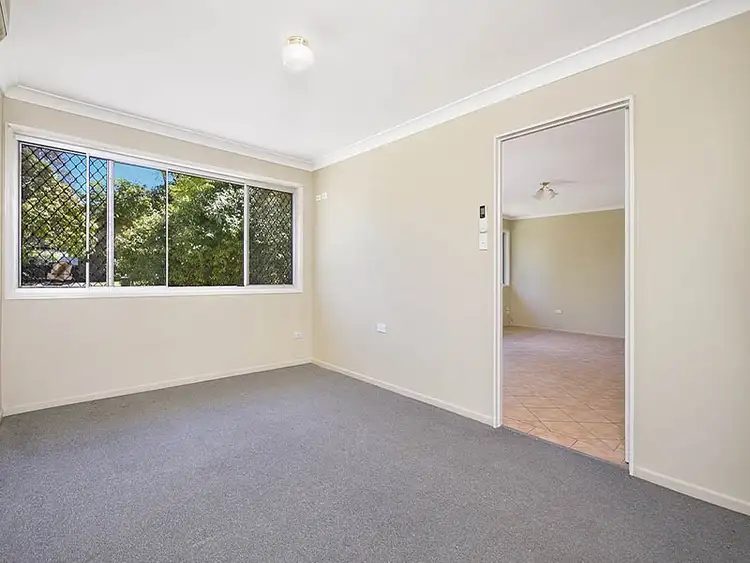 Sixth view of Homely house listing, 19 Gilda Street, Shailer Park QLD 4128