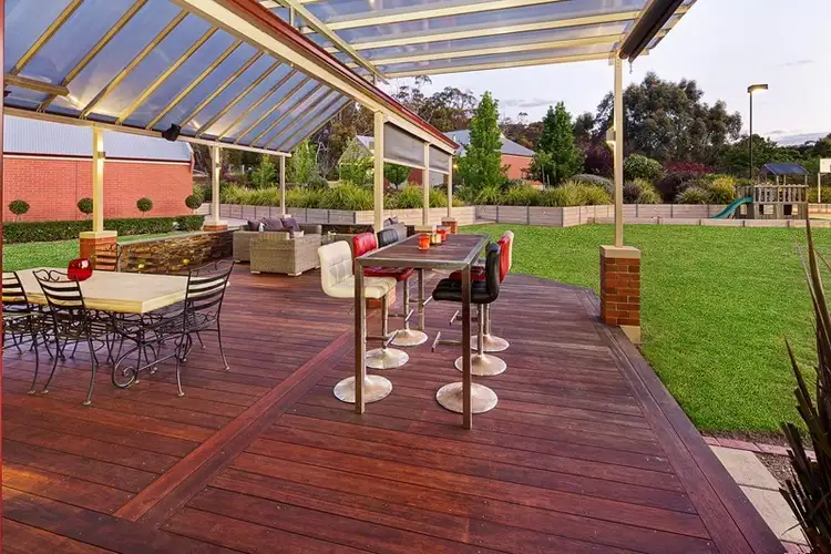 Fourth view of Homely house listing, 26 White Swan Road, Invermay VIC 3352