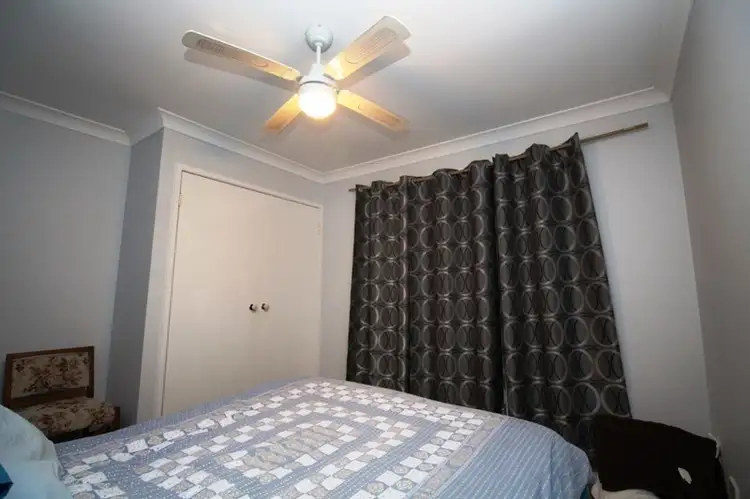 Seventh view of Homely house listing, 7 O'Toole Street, Weston NSW 2326