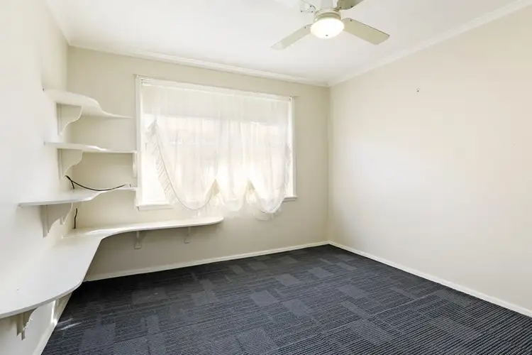 Seventh view of Homely house listing, 24 Vermont Avenue, Corio VIC 3214