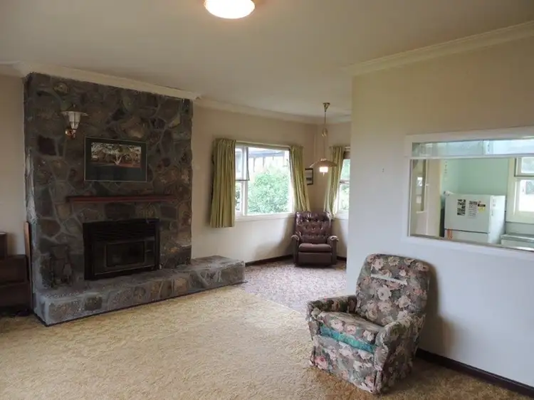 Fourth view of Homely house listing, 145 Inlet Drive, Denmark WA 6333