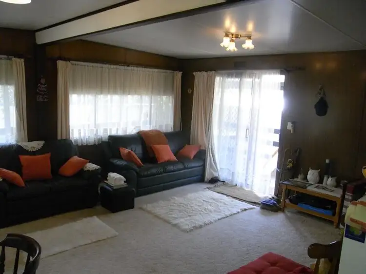 Second view of Homely house listing, 53 Kismet Park, Howlong NSW 2643