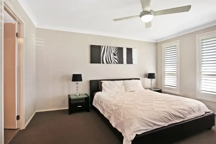 Seventh view of Homely house listing, 16 Woodhurst Street, Largs NSW 2320