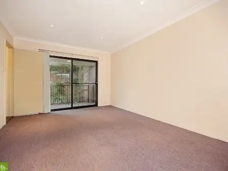 Third view of Homely unit listing, 4/11 England Street, West Wollongong NSW 2500