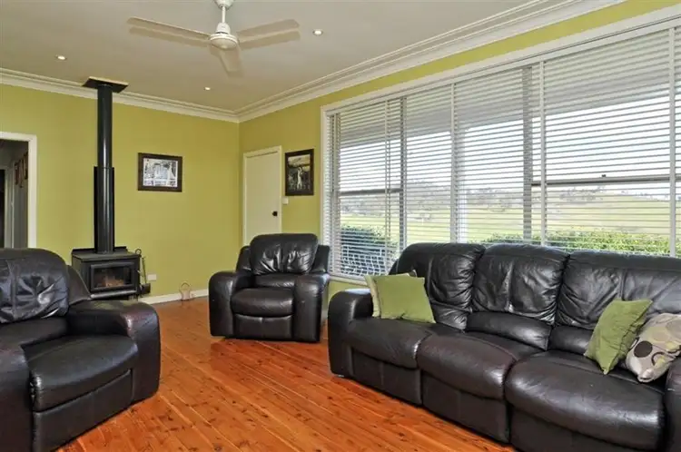 Third view of Homely rural property listing, 708 Maitland Vale Road, Maitland NSW 2320