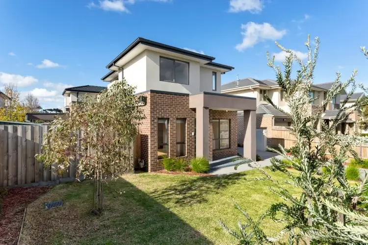 1/106 Kanooka Grove, Clayton VIC 3168