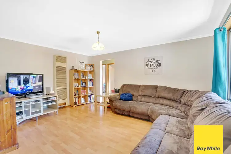 Fourth view of Homely house listing, 4 Cardiff Court, Craigieburn VIC 3064