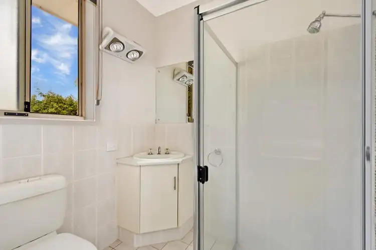 Fifth view of Homely house listing, Lot 48 Gameau Road, Two Wells SA 5501