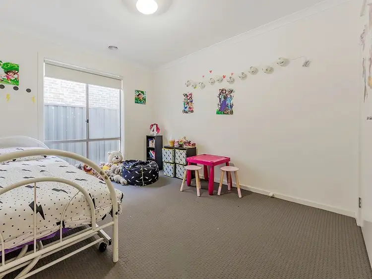 Seventh view of Homely house listing, 24 Canunda Way, Tarneit VIC 3029
