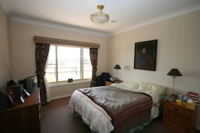 Seventh view of Homely rural property listing, Address available on request