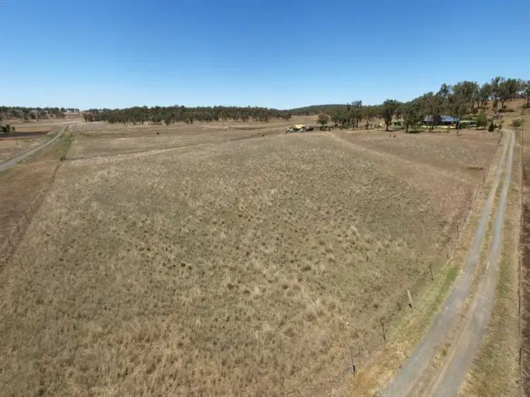 Fourth view of Homely rural property listing, 270 Aubigny Crosshill Road, Aubigny QLD 4401