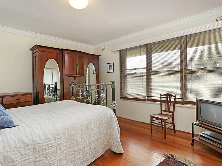 Seventh view of Homely house listing, 6 Scott Street, Belmont VIC 3216