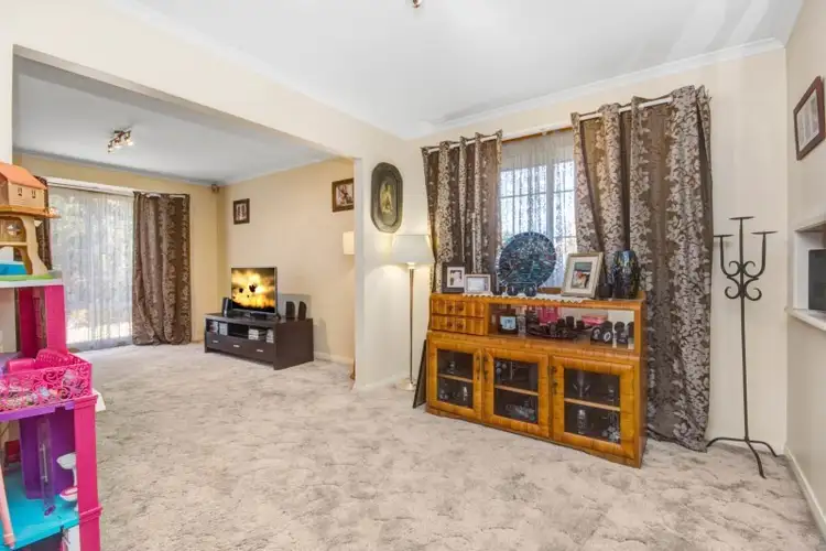 Sixth view of Homely house listing, 15 Hartnoll Place, Evandale TAS 7212